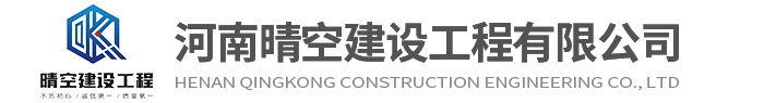 ky开元_开元（中国）